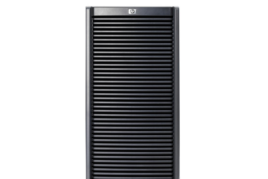 HP ProLiant ML350 G6(AU660A) HP ProLiant ML350 G6(AU660A)