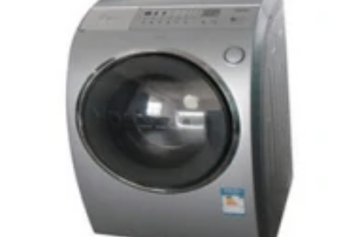 三洋XQG55-L832S 三洋XQG55-L832S