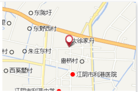 石橋門 石橋門
