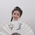 史文迪 史文迪