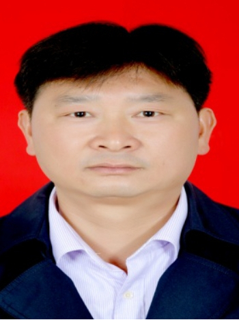 孟德輝(雲南省楚雄彝族自治州大姚縣政務服務管理局黨組成員,大姚縣公共資源交易中心主任) 孟德輝(雲南省楚雄彝族自治州大姚縣政務服務管理局黨組成員,大姚縣公共資源交易中心主任)