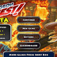 Dungeon Quest Dungeon Quest