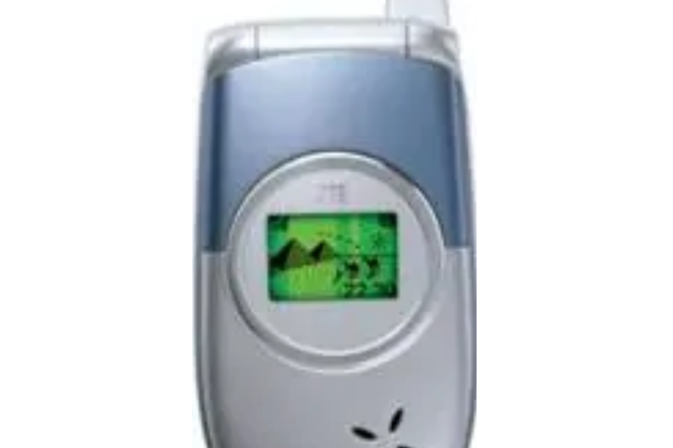 中興V716 中興V716