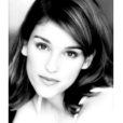 艾米·喬·詹森(Amy Jo Johnson) 艾米·喬·詹森(Amy Jo Johnson)