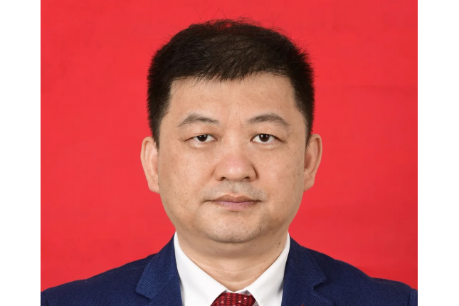 李蔚(上海復控華龍微系統技術有限公司總工程師) 李蔚(上海復控華龍微系統技術有限公司總工程師)