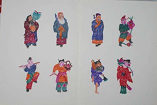 路孝植 路孝植