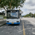上海公交989路 上海公交989路