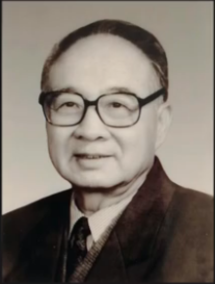 徐學孟 徐學孟