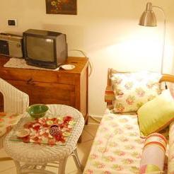 B&B Casa Avallone