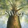 Sway(McRee Turner, Amber著圖書) Sway(McRee Turner, Amber著圖書)
