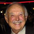 Bill Macy Bill Macy
