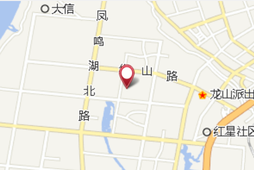 城墩堪 城墩堪