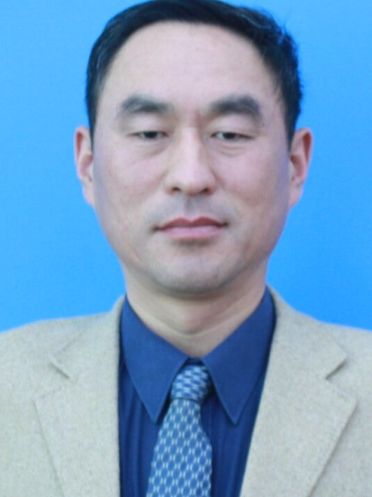 張存華(安徽省淮北市人民防空和防震辦公室副主任) 張存華(安徽省淮北市人民防空和防震辦公室副主任)