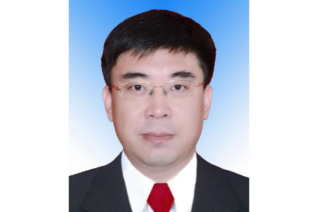王永林(山東省煙臺市蓬萊區自然資源和規劃局黨組成員、副局長) 王永林(山東省煙臺市蓬萊區自然資源和規劃局黨組成員、副局長)