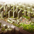 雙城鎮(福建省柘榮縣雙城鎮) 雙城鎮(福建省柘榮縣雙城鎮)