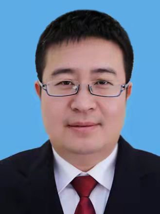 胡亞斌(河南省漯河市紀委常委) 胡亞斌(河南省漯河市紀委常委)