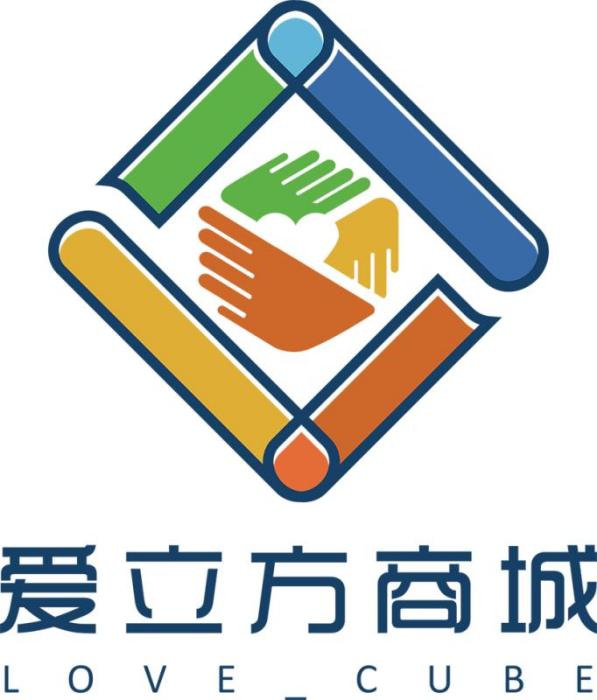 愛立方商城 愛立方商城