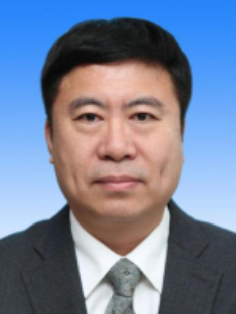 王英魁(北京市順義區政務服務管理局黨組成員、區紀委區監委第六派駐紀檢監察組組長、四級高級監察官) 王英魁(北京市順義區政務服務管理局黨組成員、區紀委區監委第六派駐紀檢監察組組長、四級高級監察官)