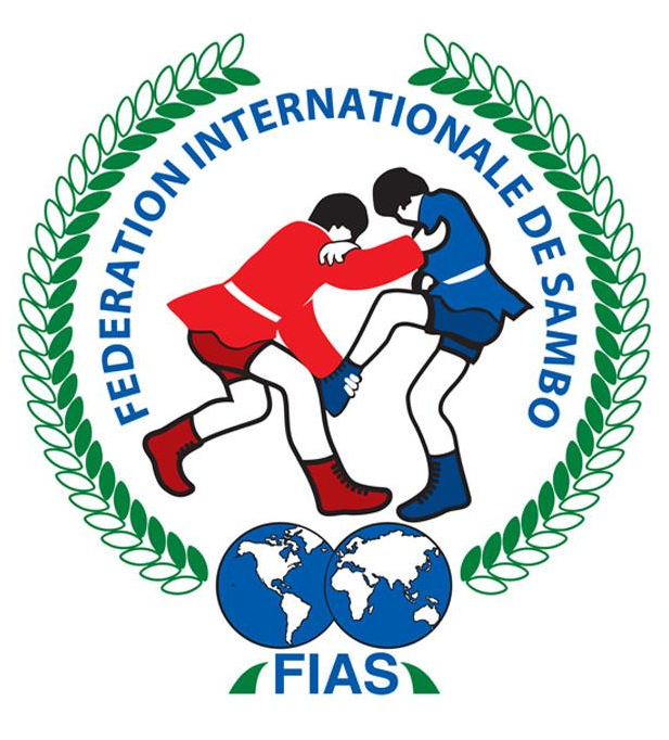 國際桑勃式摔跤聯合會