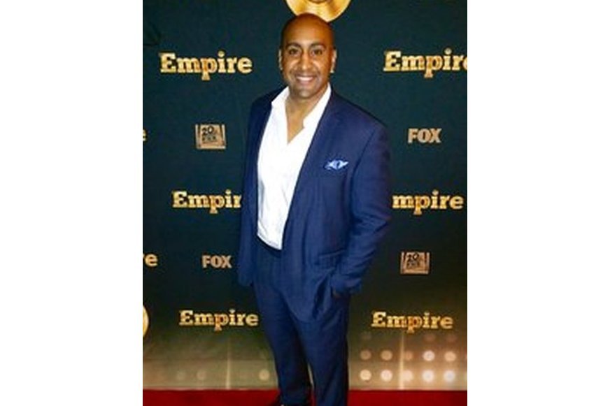 Exie Booker Exie Booker
