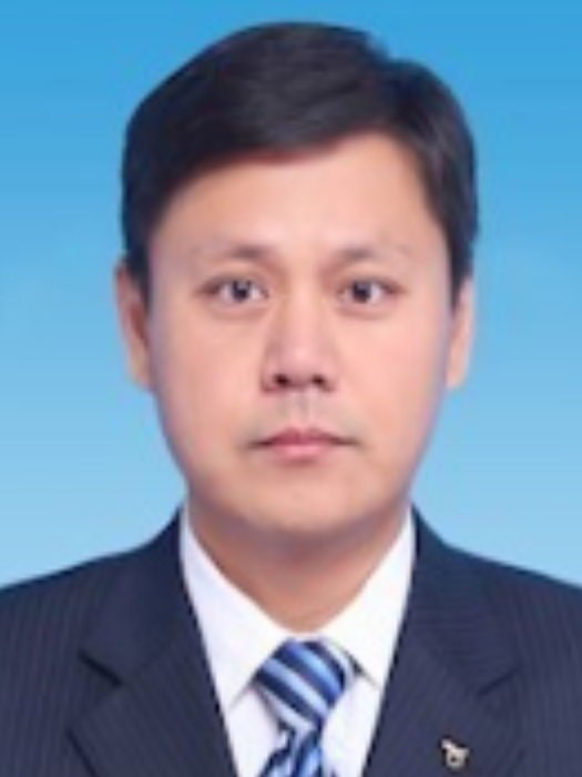 王志鵬(山東省濟寧市任城區發改局黨組成員、區國防動員保障中心主任) 王志鵬(山東省濟寧市任城區發改局黨組成員、區國防動員保障中心主任)