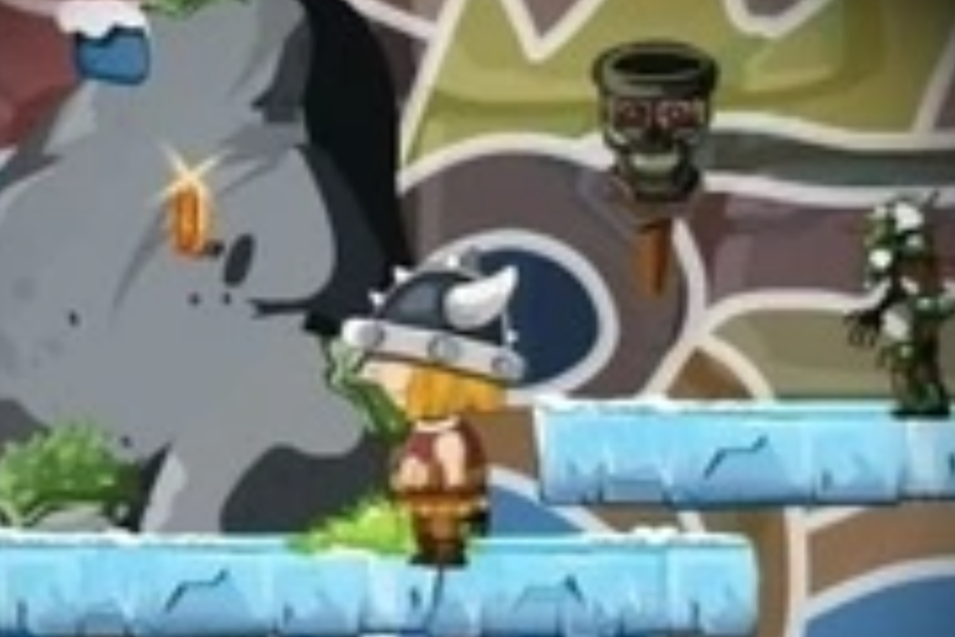海盜遠征 海盜遠征