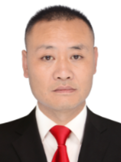 田應斌 田應斌