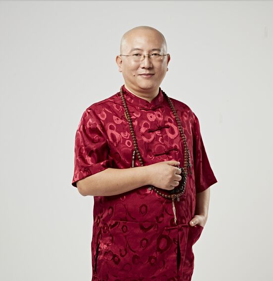 李智光(新加坡華僑) 李智光(新加坡華僑)