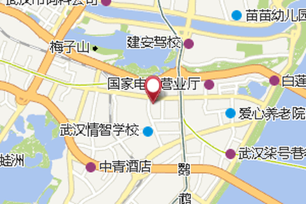 陡碼頭 陡碼頭