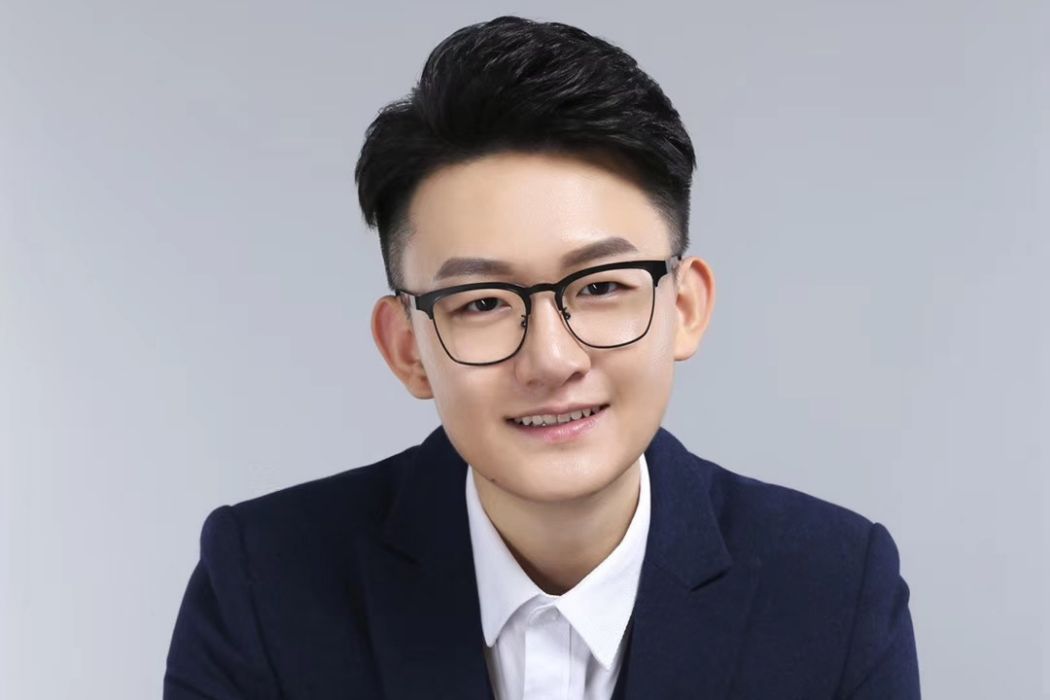 王騰(中國內地男主持人,製片人) 王騰(中國內地男主持人,製片人)