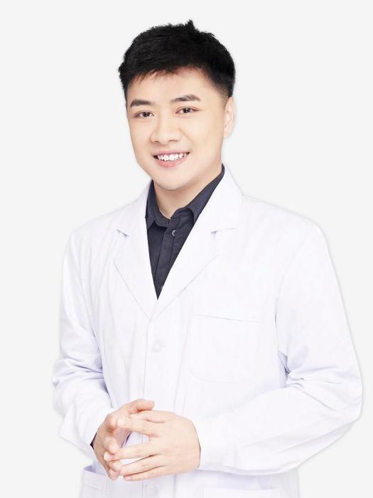 林生琛 林生琛