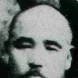 柴山兼四郎 柴山兼四郎
