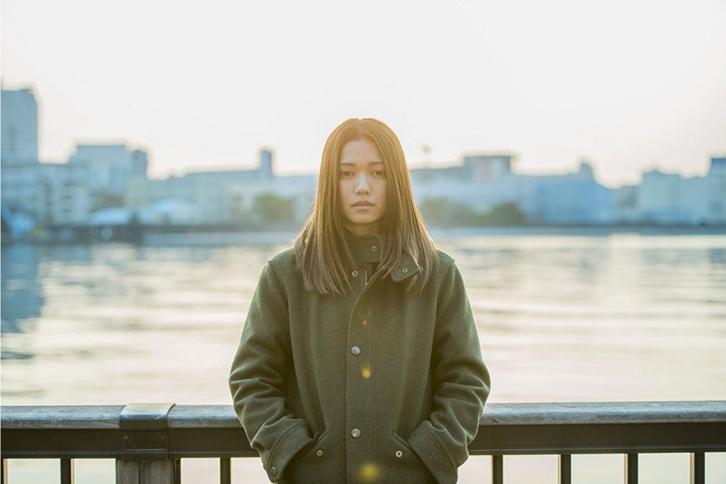 若草春子