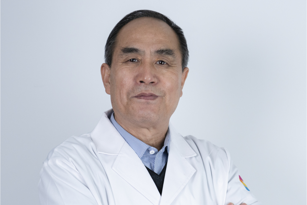 王平(杭州復旦兒童醫院醫生) 王平(杭州復旦兒童醫院醫生)