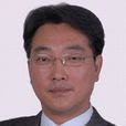 王秋泉(廈門大學化學系分析科學研究所所長) 王秋泉(廈門大學化學系分析科學研究所所長)