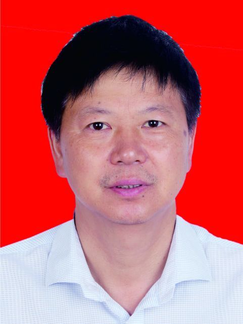 汪大明(黃山市休寧縣交通運輸局黨組書記、局長) 汪大明(黃山市休寧縣交通運輸局黨組書記、局長)