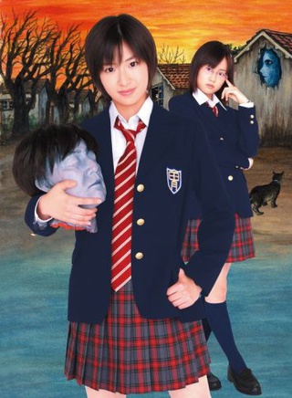 前田敦子 前田敦子