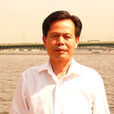 黃政德 黃政德