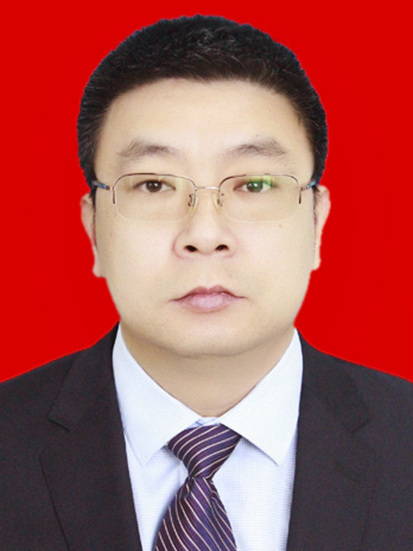 李曉波(安陽縣瓦店鄉黨委書記) 李曉波(安陽縣瓦店鄉黨委書記)