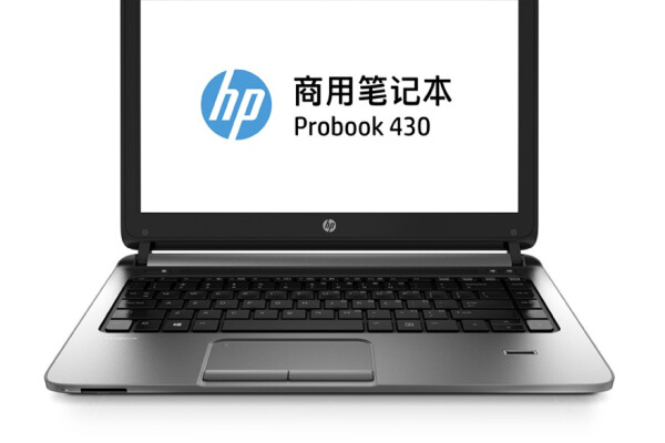惠普ProBook 430 G1 惠普ProBook 430 G1