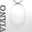 The Ring: & The Opposite of Death The Ring: & The Opposite of Death