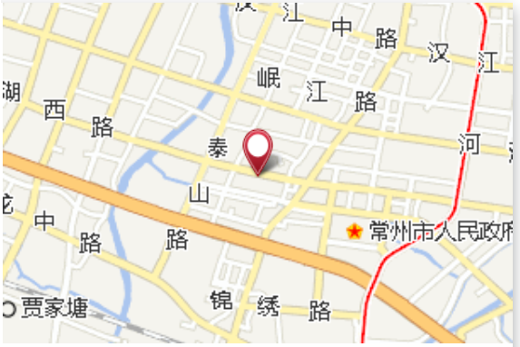 巢家村 巢家村