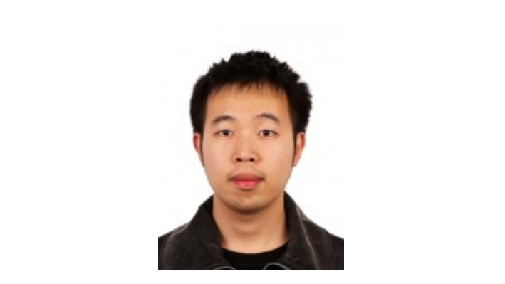 陳林(浙江大學百人計畫研究員)