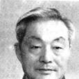 袁慶志 袁慶志