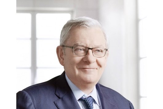Jean Lemierre Jean Lemierre