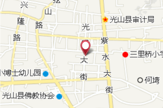 黃圍子 黃圍子