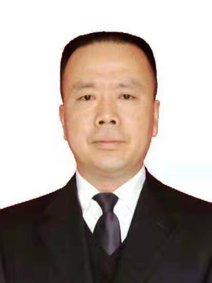 李新軍(尉氏縣人民政府副縣長、縣公安局局長) 李新軍(尉氏縣人民政府副縣長、縣公安局局長)