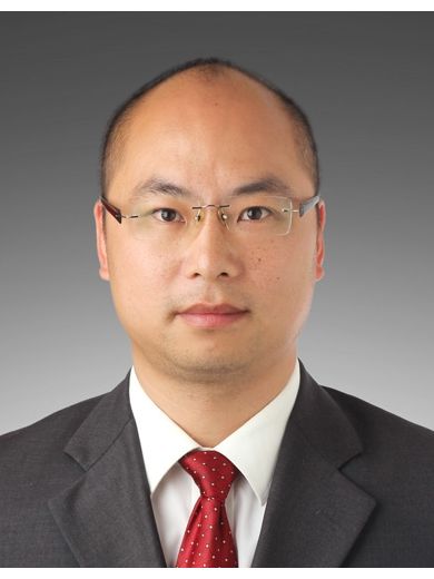 黃曉東(浙江省紹興市新昌縣財政局黨委委員、副局長) 黃曉東(浙江省紹興市新昌縣財政局黨委委員、副局長)