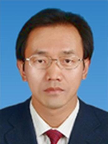 鄭英(甘肅省山丹縣委副書記) 鄭英(甘肅省山丹縣委副書記)