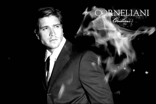 CORNELIANI